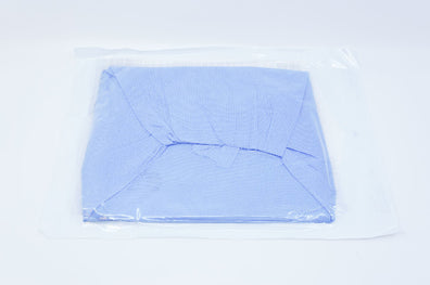 Halyard 89601 Mayo Stand Cover, Reinforced 23inch x 54inch